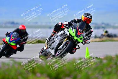 media/Mar-10-2024-TrackXperience (Sun) [[cef06d0f9a]]/Group 1/Session 2 (Turn 5)/